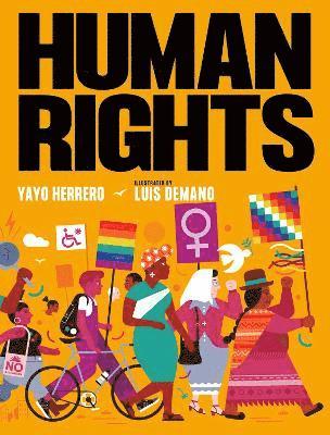 Human Rights 1