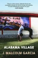 Alabama Village 1