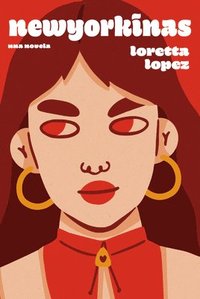 bokomslag Newyorkinas / City Girls (Spanish Edition)