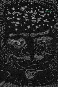 bokomslag William Shakespeare ¿ Chris Ofili: Othello