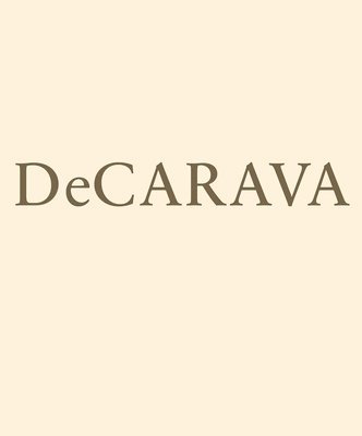 Roy DeCarava: Light Break 1
