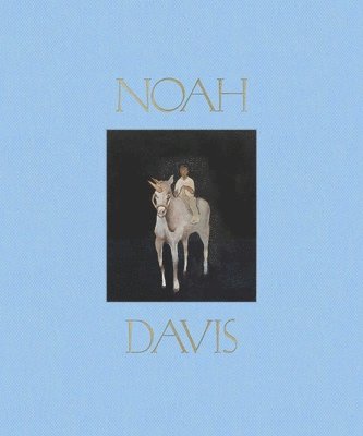 Noah Davis 1