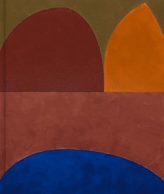 Suzan Frecon, John Yau - Suzan Frecon, Inbunden