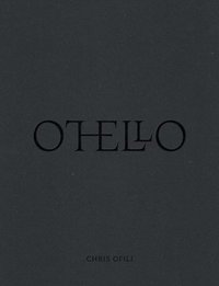 bokomslag Chris Ofili: Joyful Sorrow