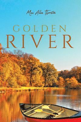 Golden River 1