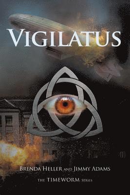 Vigilatus 1