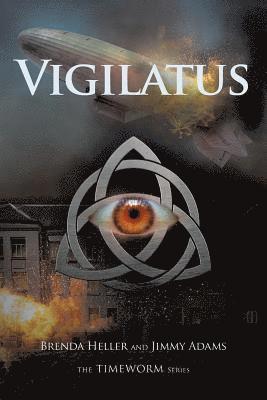 Vigilatus