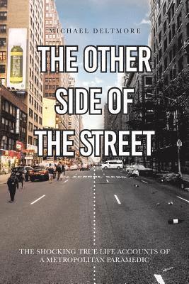 The Other Side of the Street 1