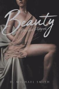 bokomslag Beauty - A Star Laced Photograph