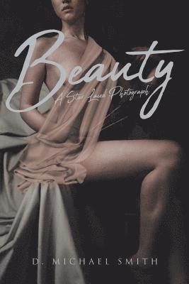 Beauty - A Star Laced Photograph 1