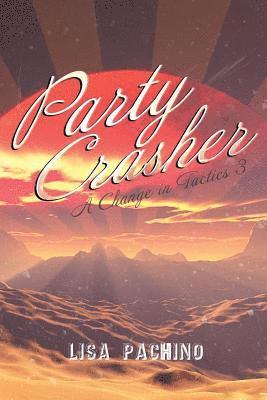 Party Crasher 1