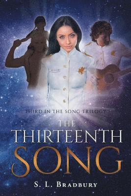 The Thirteenth Song 1