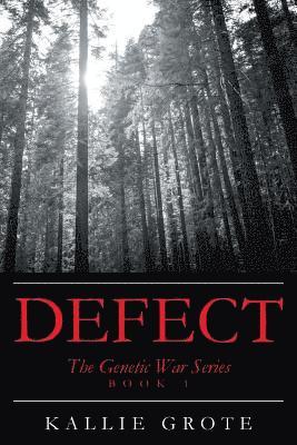 Defect 1