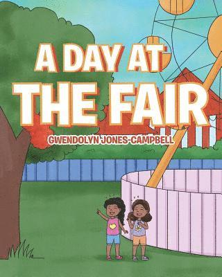 A Day at the Fair 1