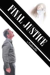 bokomslag Final Justice