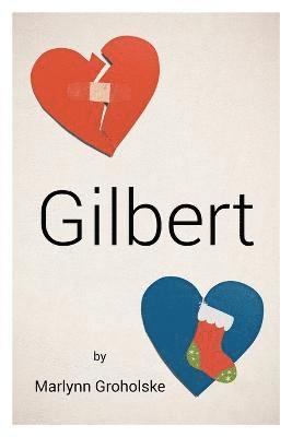 Gilbert 1