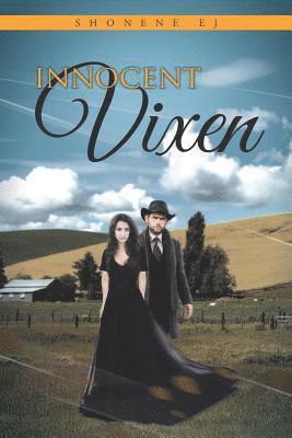 Innocent Vixen 1