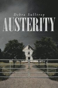 bokomslag Austerity