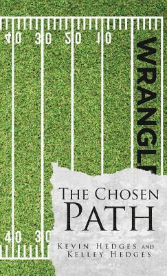 The Chosen Path 1