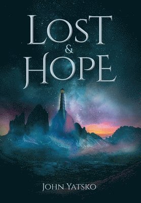 Lost and Hope 1