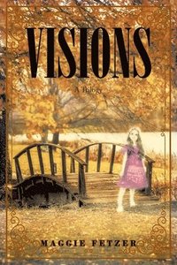 bokomslag Visions