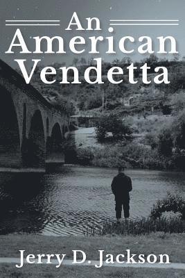 American Vendetta 1
