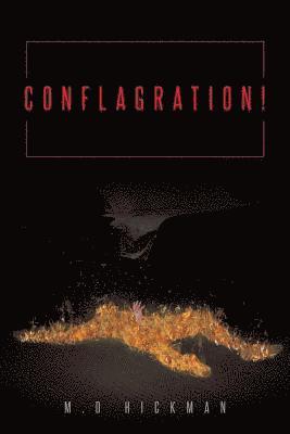Conflagration! 1