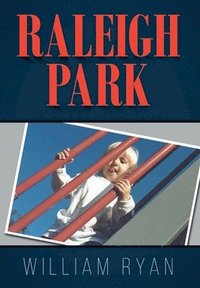 bokomslag Raleigh Park