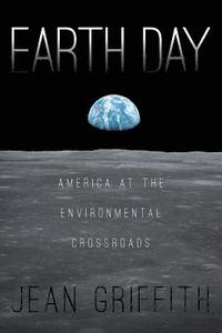 bokomslag Earth Day