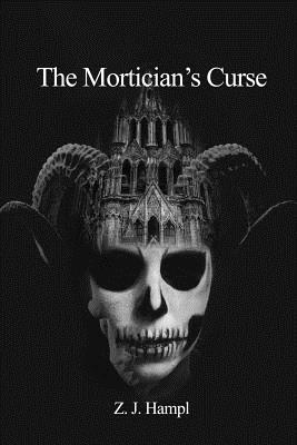 The Mortician's Curse 1