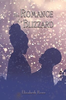 bokomslag The Romance of a Blizzard