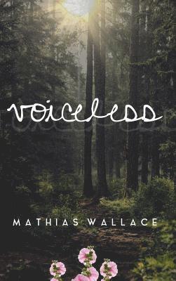 Voiceless 1