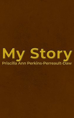 My Story 1