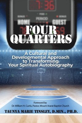Four Quarters 1