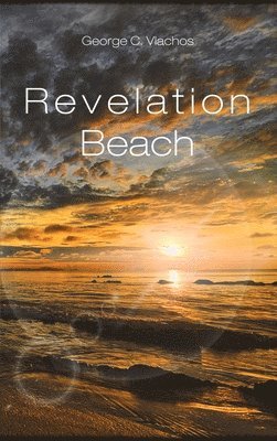 Revelation Beach 1