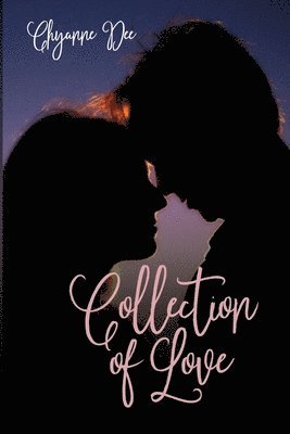 Collection of Love 1