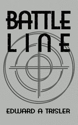 Battle Line 1