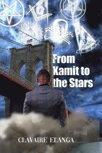 bokomslag From Kamit to the Stars