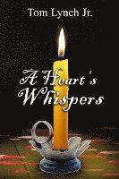 A Heart's Whispers 1