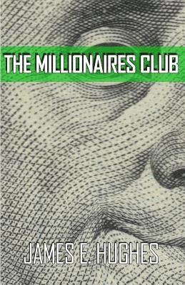 The Millionaires Club 1