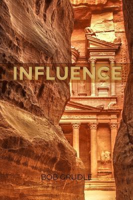 Influence 1