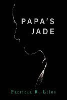 Papa's Jade 1