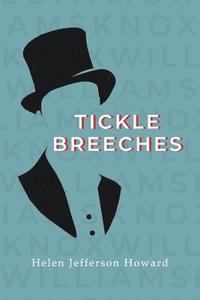 bokomslag Tickle Breeches