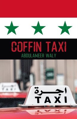 Coffin Taxi 1