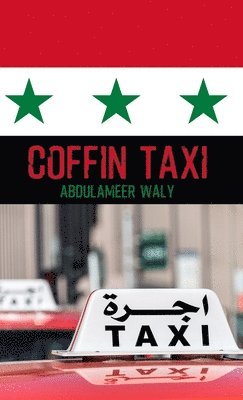 Coffin Taxi 1