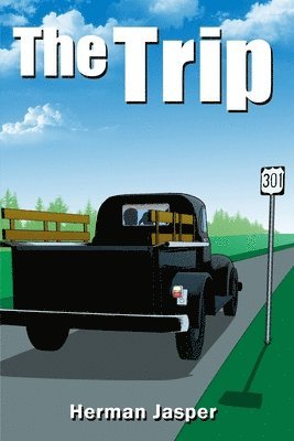 The Trip 1