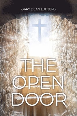 The Open Door 1