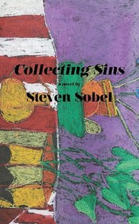 bokomslag Collecting Sins