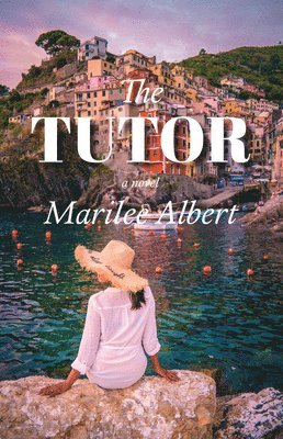 Marilee Albert - Tutor, Häftad