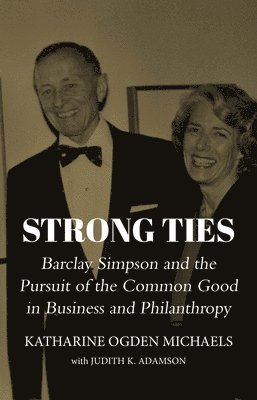 Strong Ties 1